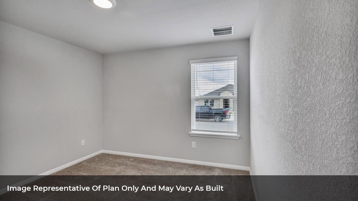 1828 Side Buster Trail Leander TX 78641