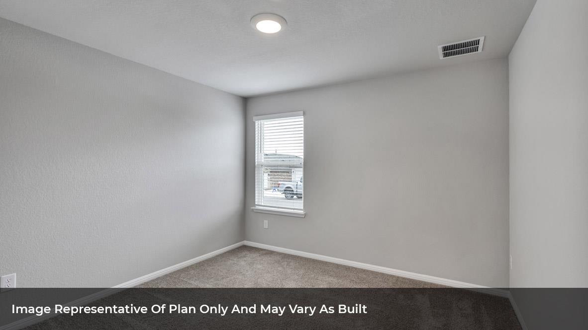 1828 Side Buster Trail Leander TX 78641