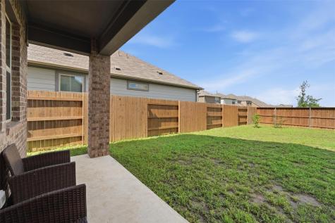 912 Eves Necklace Drive Buda TX 78610