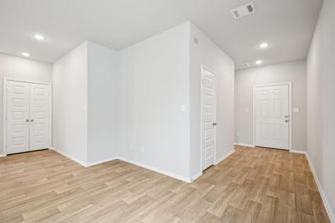 195 Cider Creek Drive Elgin TX 78621