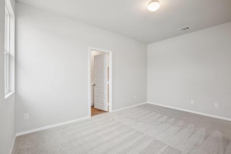 195 Cider Creek Drive Elgin TX 78621