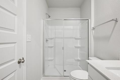 195 Cider Creek Drive Elgin TX 78621