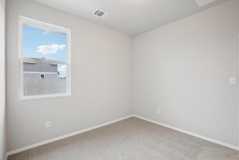 195 Cider Creek Drive Elgin TX 78621