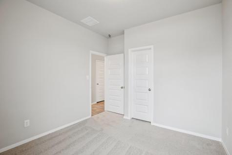 195 Cider Creek Drive Elgin TX 78621