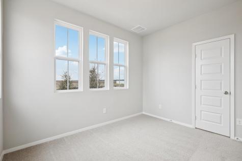 195 Cider Creek Drive Elgin TX 78621