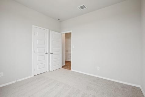 195 Cider Creek Drive Elgin TX 78621