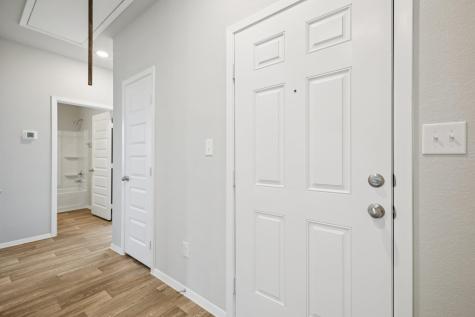 195 Cider Creek Drive Elgin TX 78621
