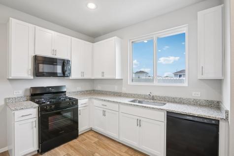 195 Cider Creek Drive Elgin TX 78621