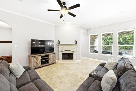 4620 Monterosa Lane Round Rock TX 78665