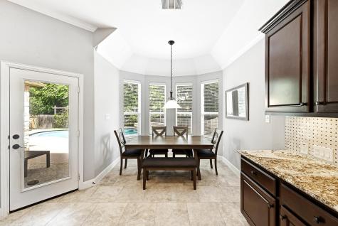 4620 Monterosa Lane Round Rock TX 78665