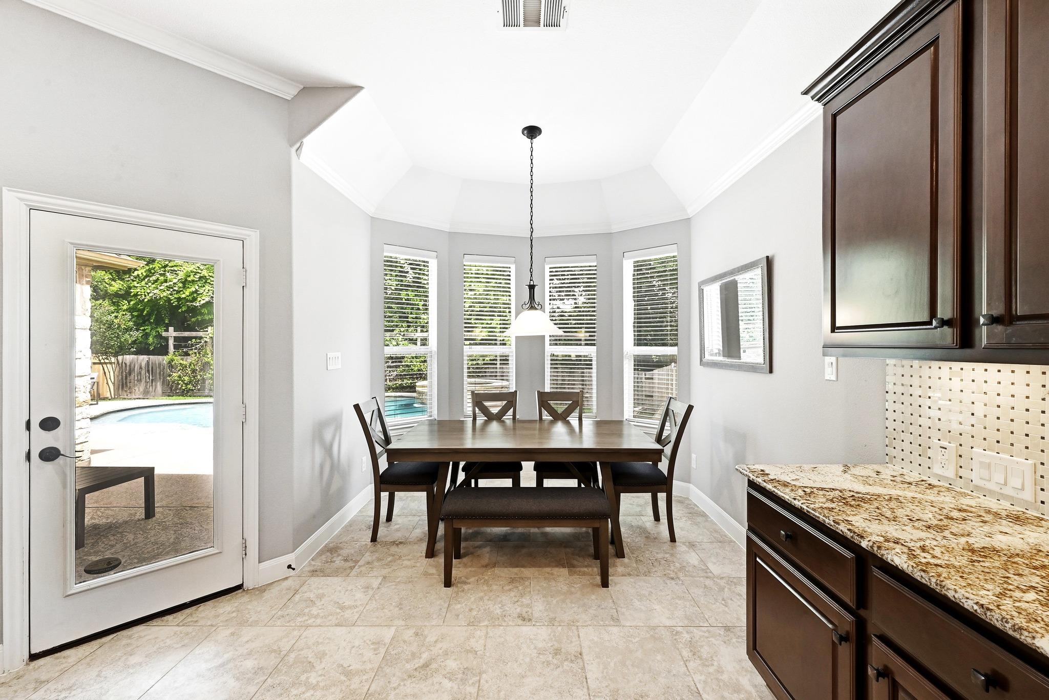 4620 Monterosa Lane Round Rock TX 78665
