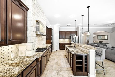 4620 Monterosa Lane Round Rock TX 78665