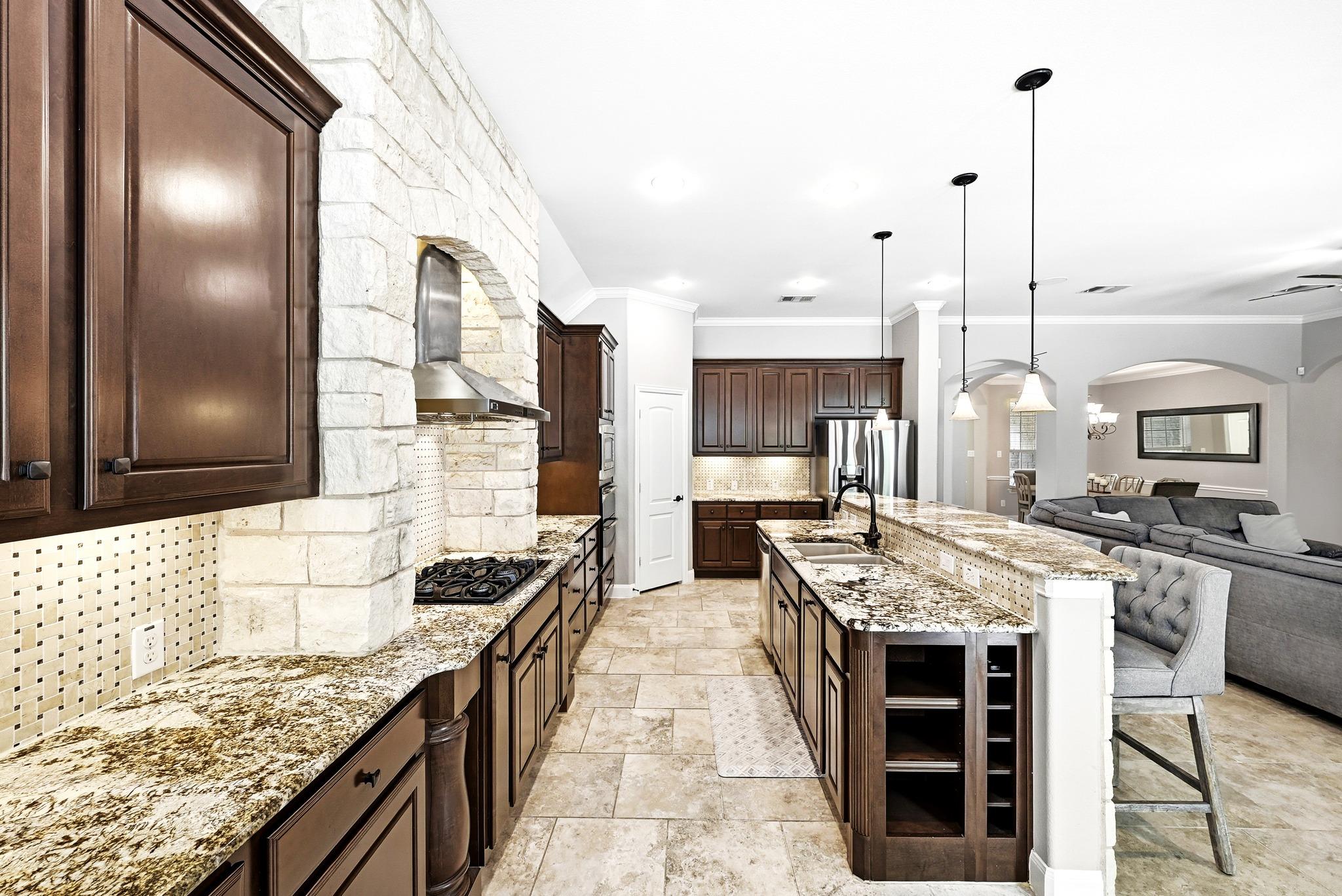 4620 Monterosa Lane Round Rock TX 78665