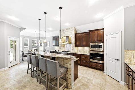 4620 Monterosa Lane Round Rock TX 78665