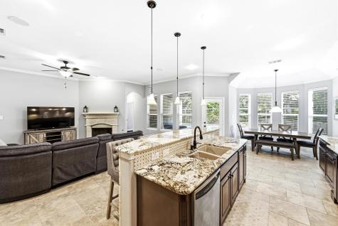 4620 Monterosa Lane Round Rock TX 78665