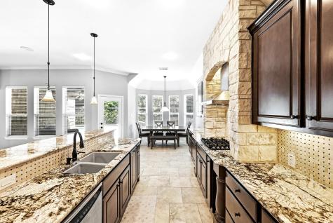 4620 Monterosa Lane Round Rock TX 78665