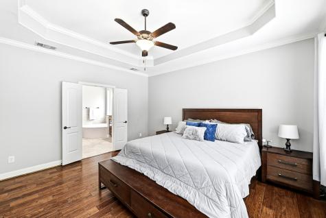 4620 Monterosa Lane Round Rock TX 78665