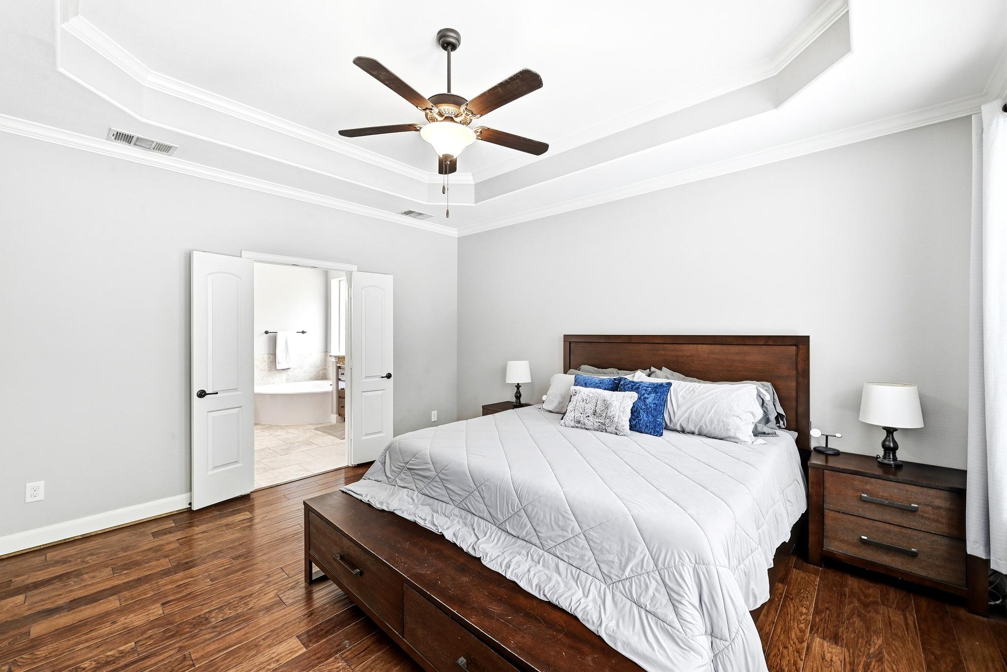 4620 Monterosa Lane Round Rock TX 78665