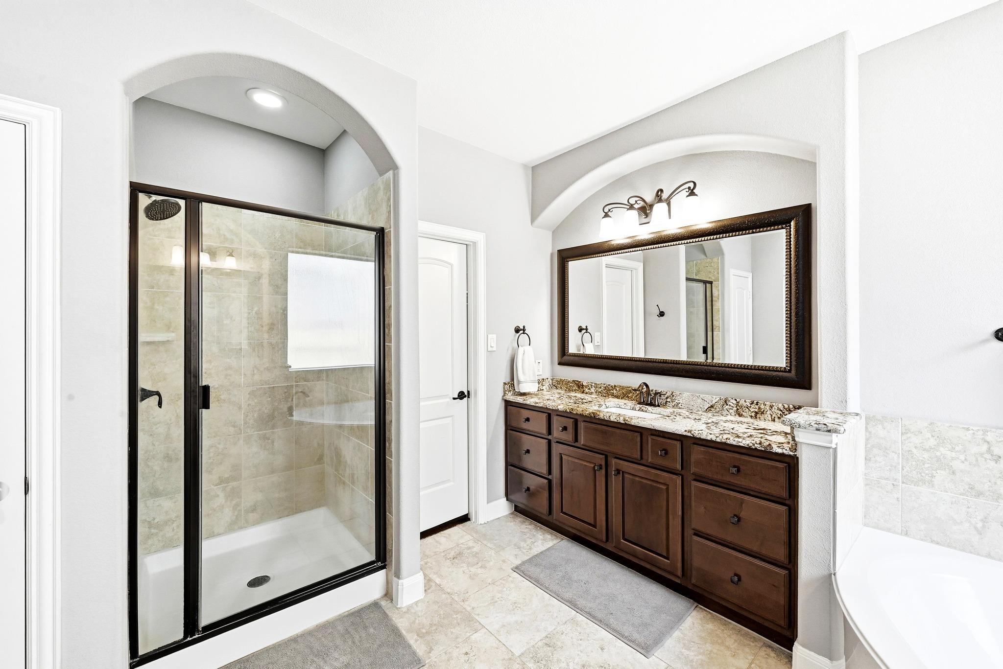 4620 Monterosa Lane Round Rock TX 78665
