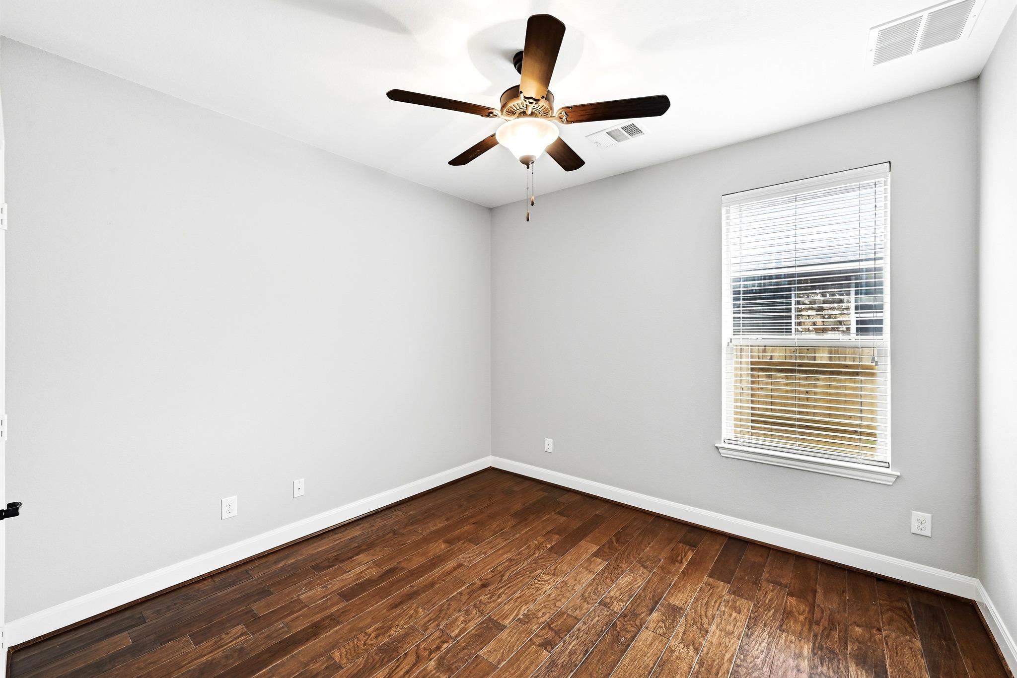 4620 Monterosa Lane Round Rock TX 78665