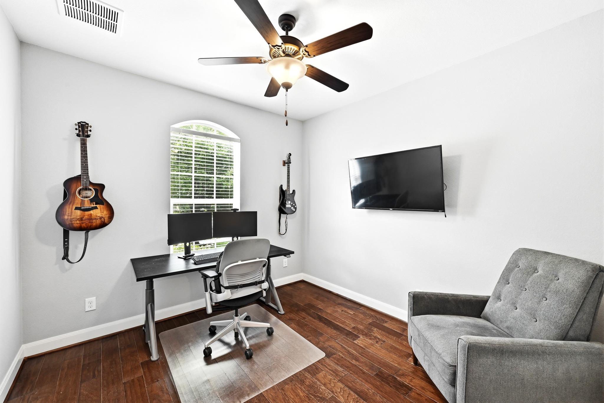 4620 Monterosa Lane Round Rock TX 78665