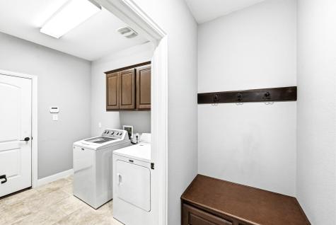 4620 Monterosa Lane Round Rock TX 78665