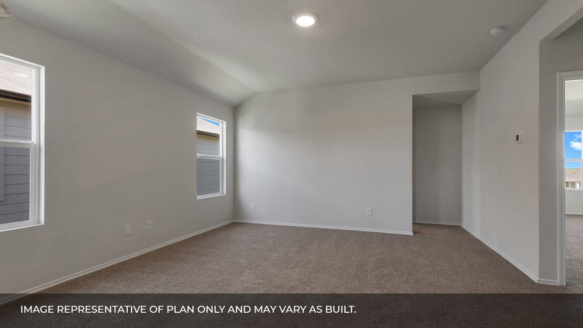 1952 Arbuckle Drive Leander TX 78641