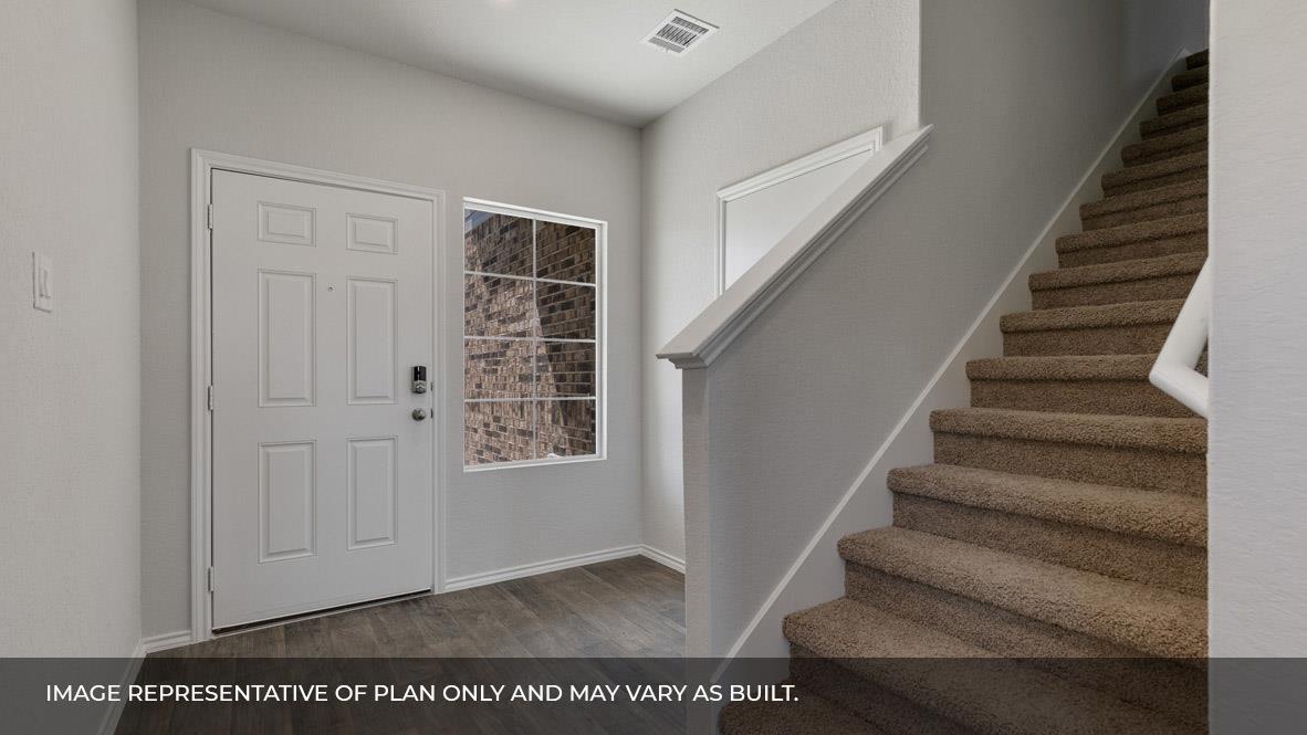 1952 Arbuckle Drive Leander TX 78641