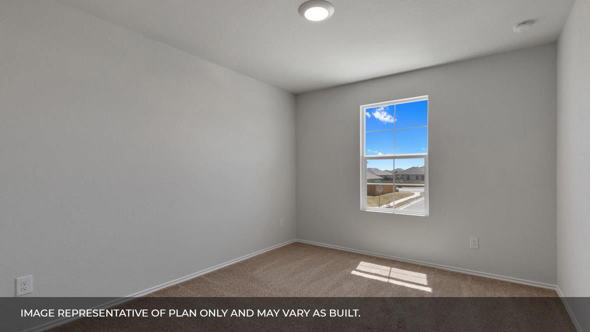 1952 Arbuckle Drive Leander TX 78641