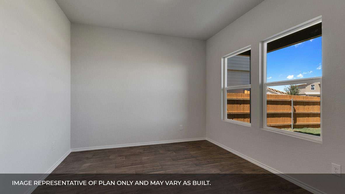 1952 Arbuckle Drive Leander TX 78641