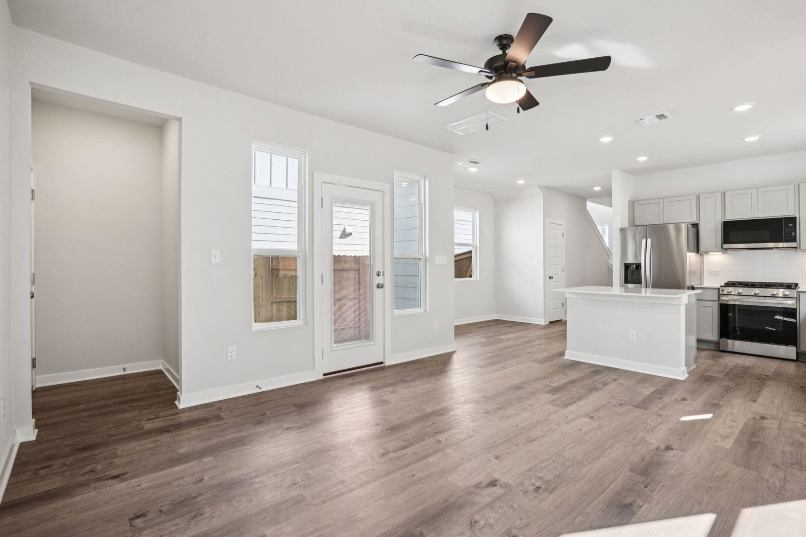 2062 Alice Jay Way Round Rock TX 78665