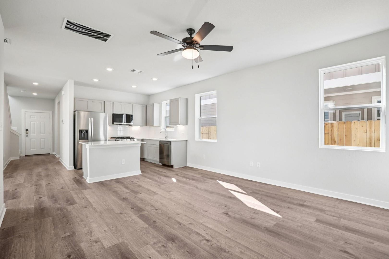 2062 Alice Jay Way Round Rock TX 78665
