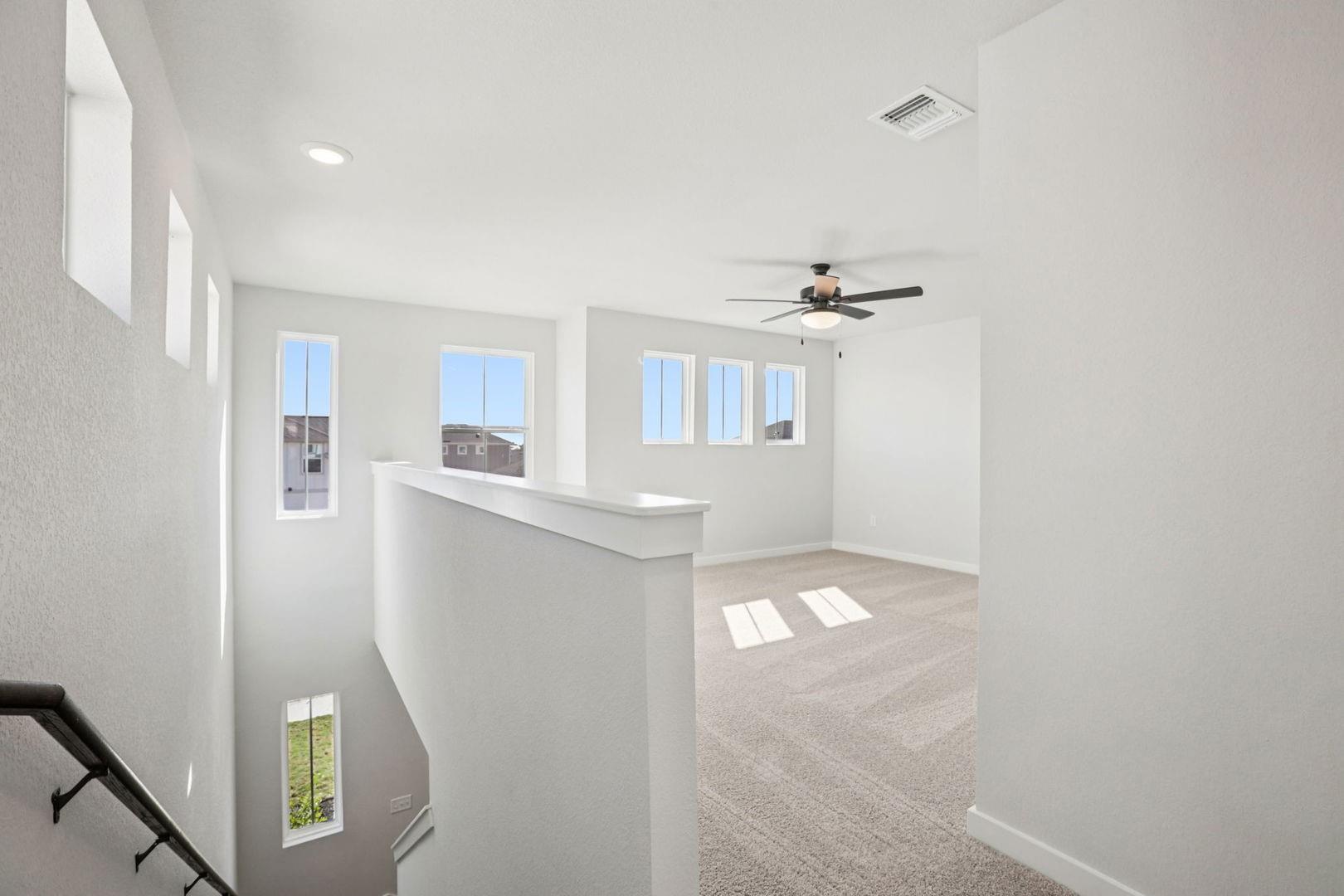 2062 Alice Jay Way Round Rock TX 78665