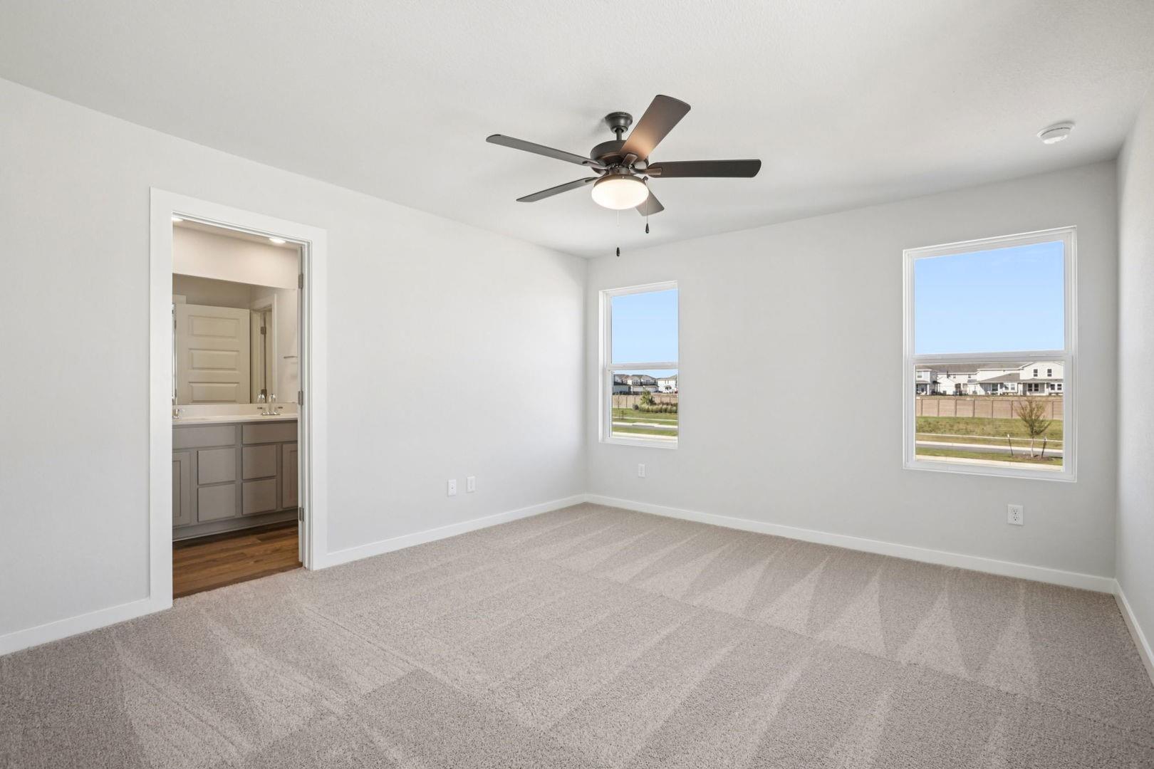 2062 Alice Jay Way Round Rock TX 78665