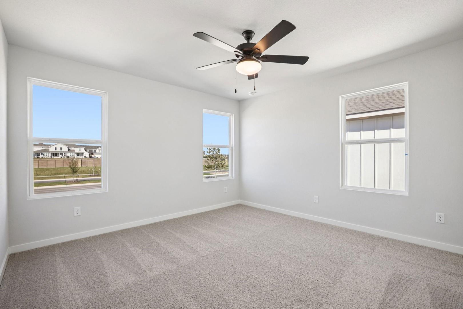 2062 Alice Jay Way Round Rock TX 78665
