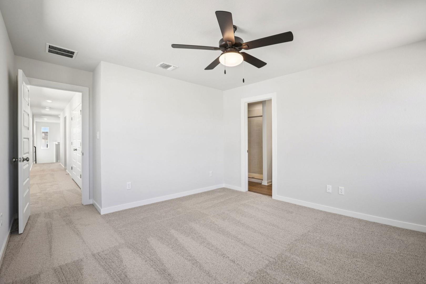 2062 Alice Jay Way Round Rock TX 78665
