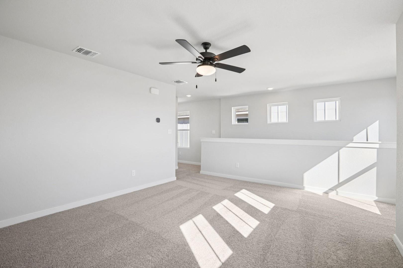 2062 Alice Jay Way Round Rock TX 78665
