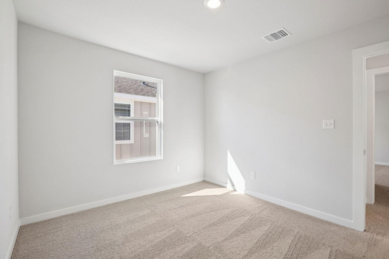 2062 Alice Jay Way Round Rock TX 78665