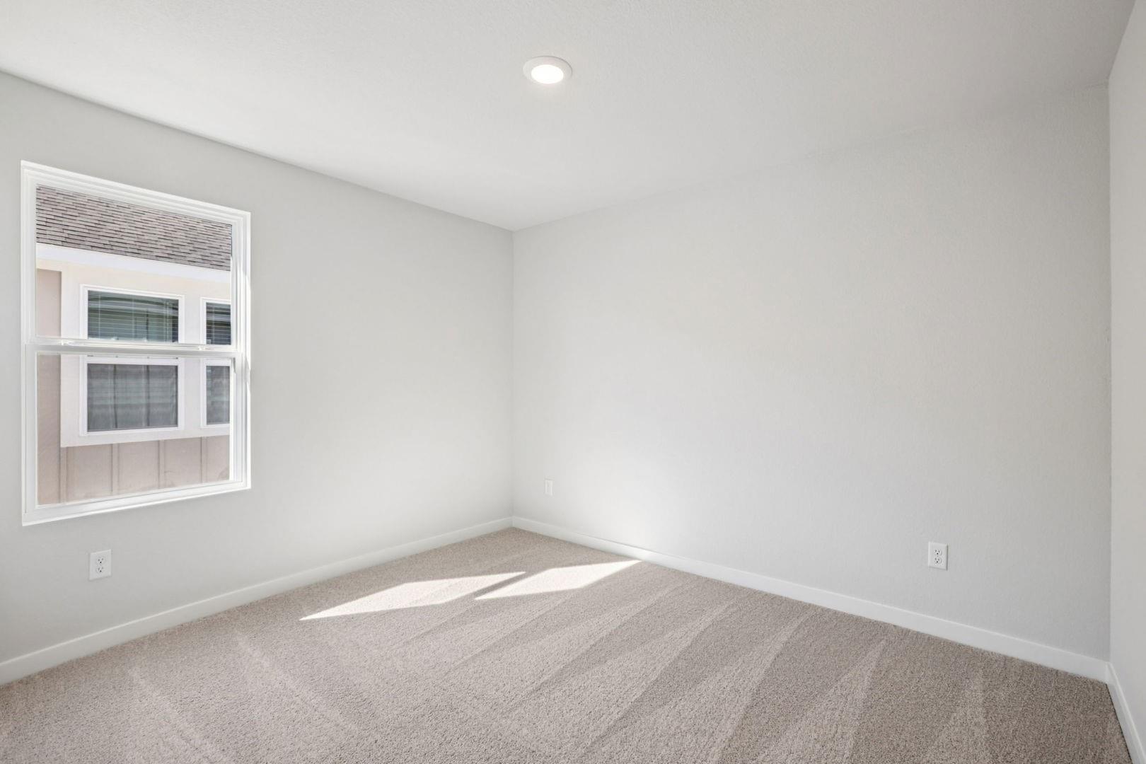 2062 Alice Jay Way Round Rock TX 78665