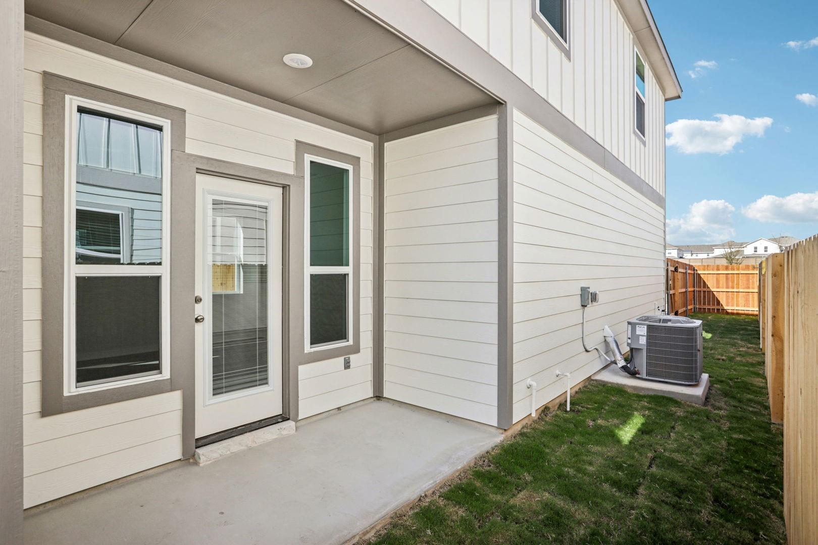 2062 Alice Jay Way Round Rock TX 78665