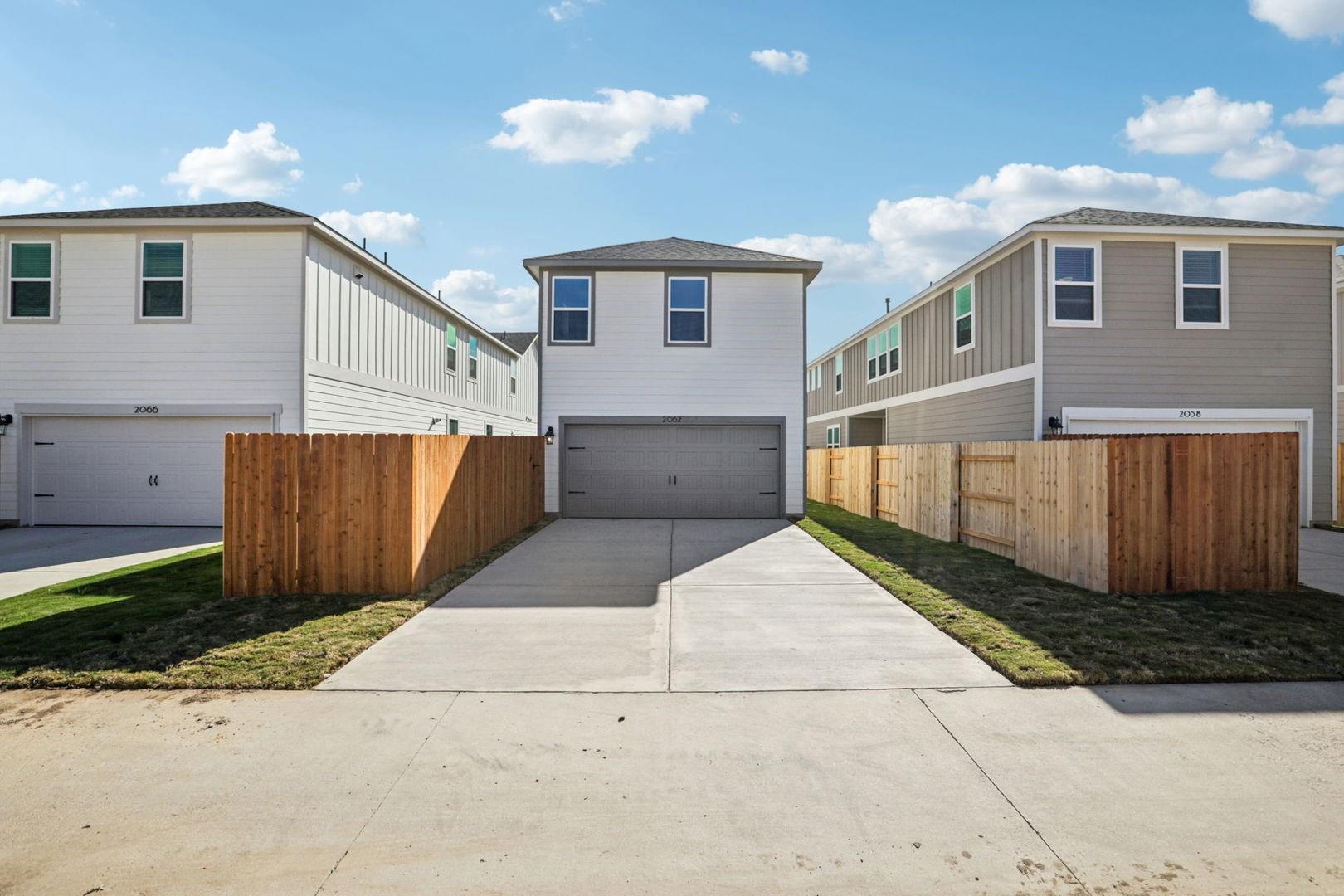 2062 Alice Jay Way Round Rock TX 78665