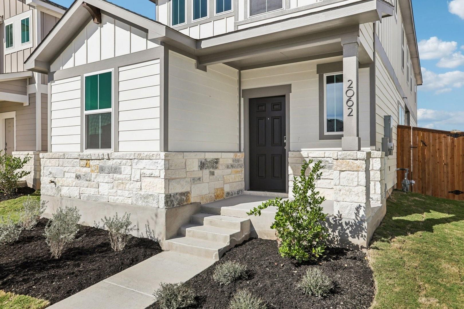 2062 Alice Jay Way Round Rock TX 78665