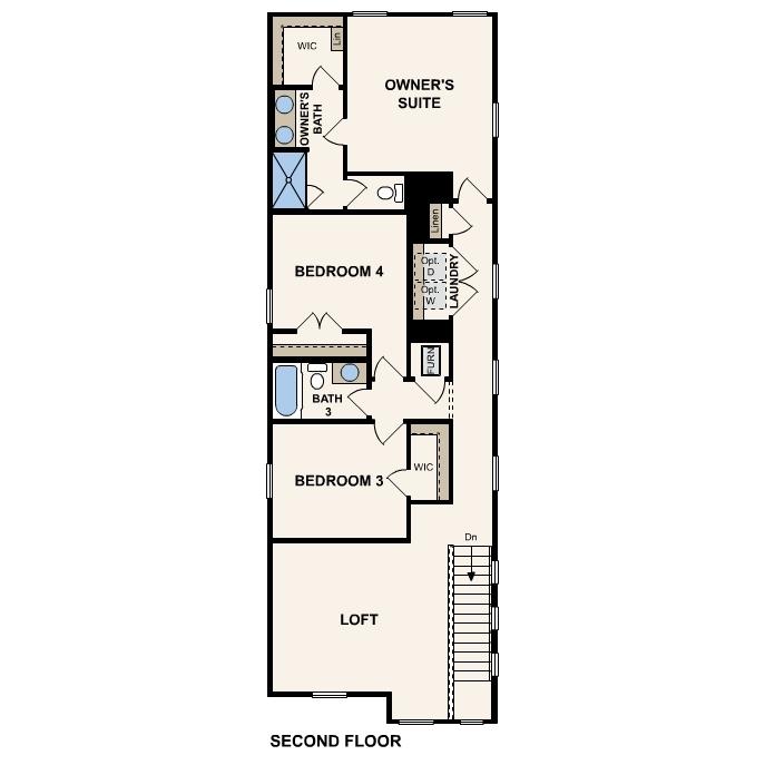 2062 Alice Jay Way Round Rock TX 78665