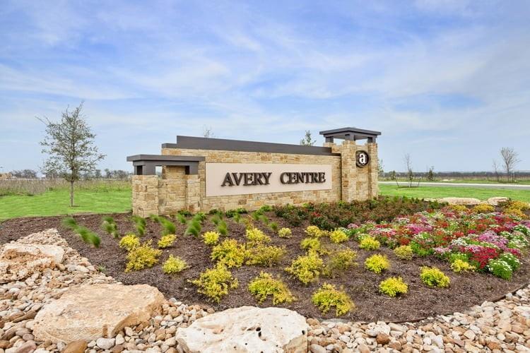 2062 Alice Jay Way Round Rock TX 78665