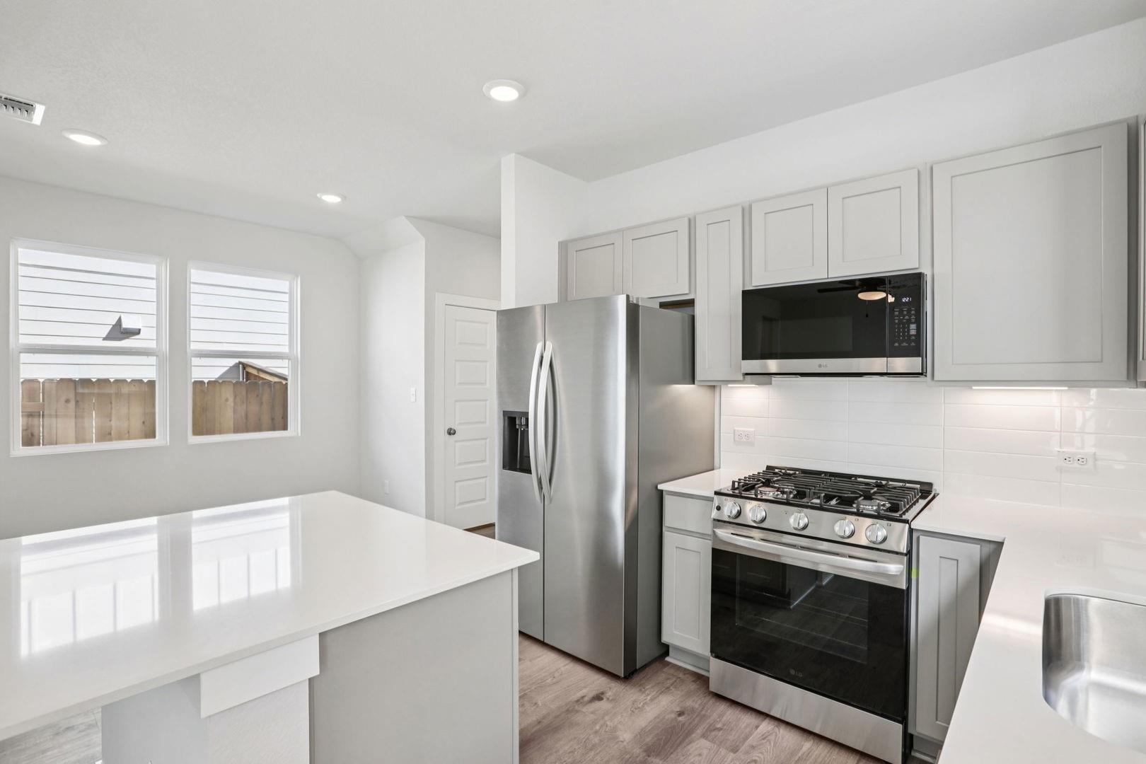 2062 Alice Jay Way Round Rock TX 78665