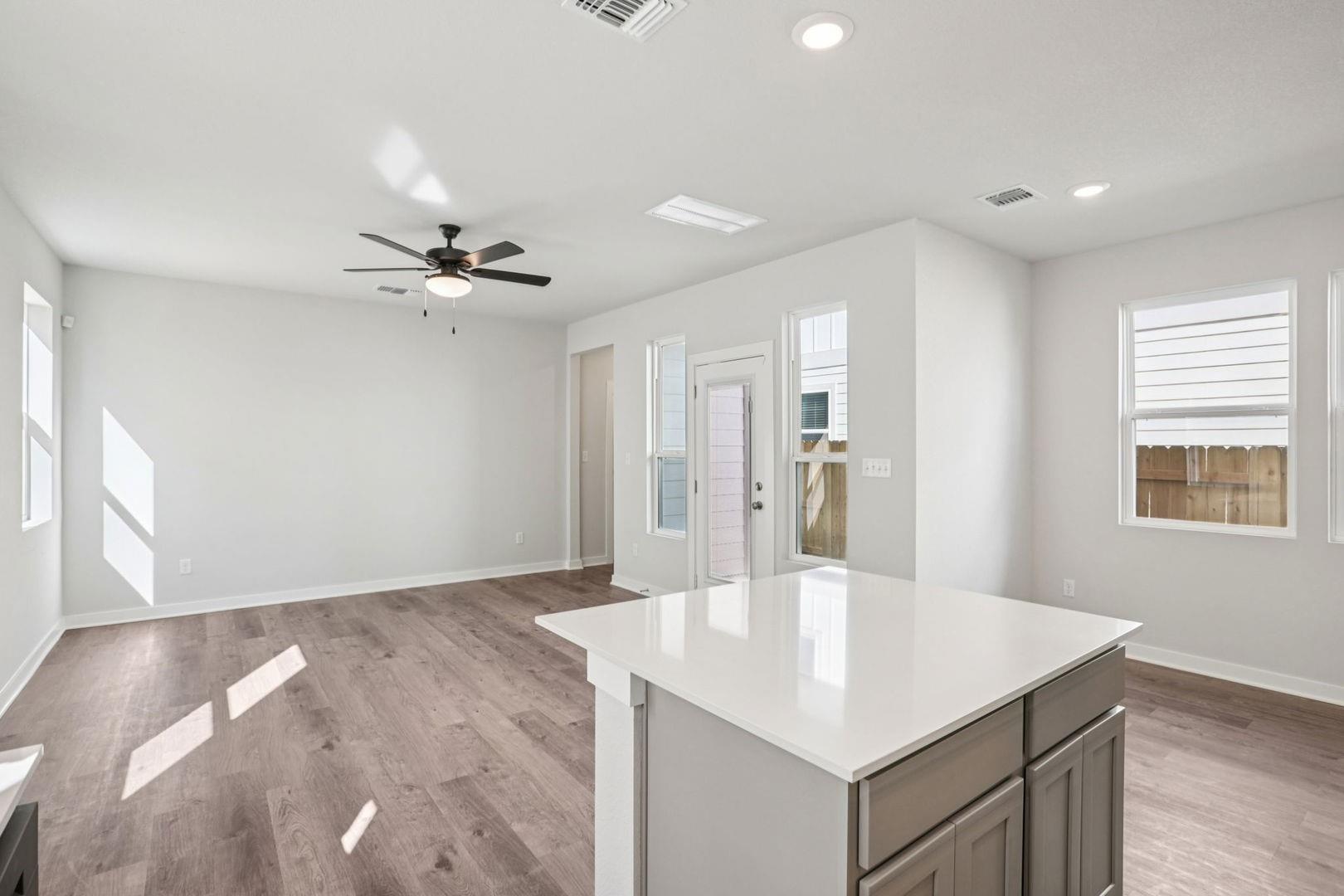 2062 Alice Jay Way Round Rock TX 78665
