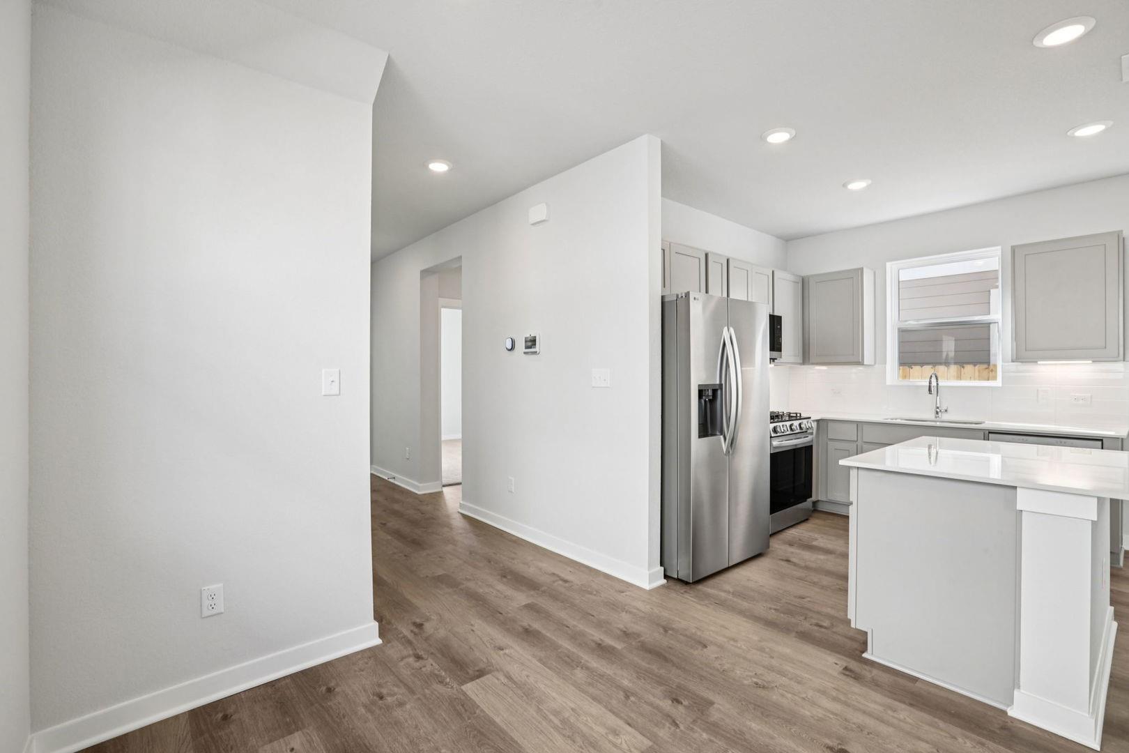 2062 Alice Jay Way Round Rock TX 78665