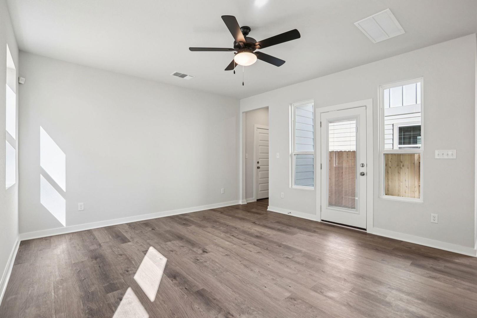 2062 Alice Jay Way Round Rock TX 78665