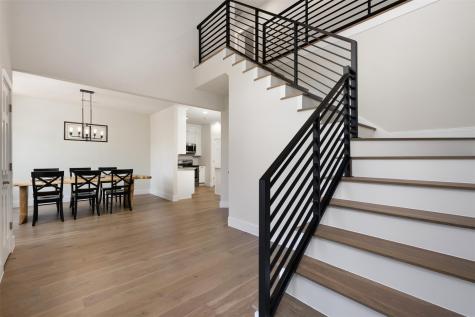 5725 Misty Hill Cove Austin TX 78759