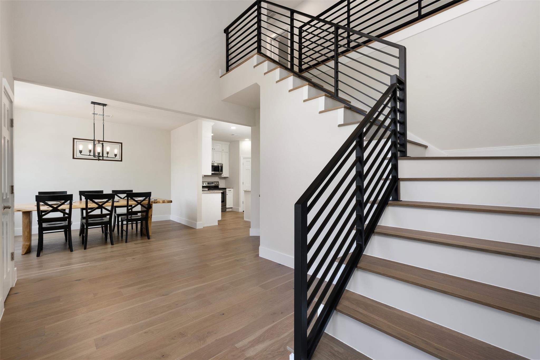 5725 Misty Hill Cove Austin TX 78759